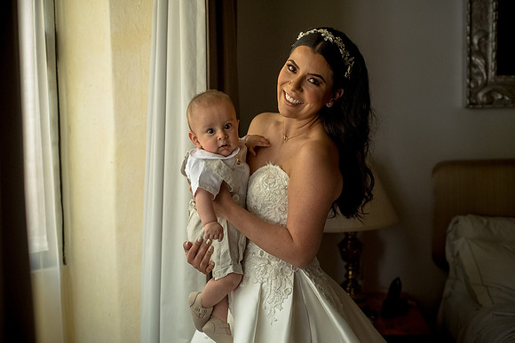 Isa y Aaron Boda-182