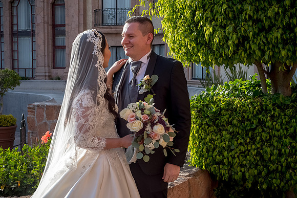 Isa y Aaron Boda-486