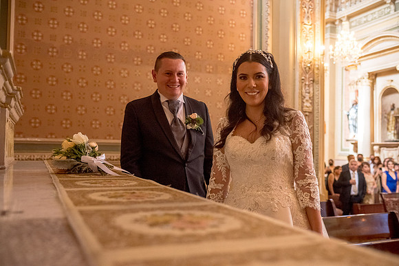 Isa y Aaron Boda-429