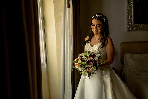 Isa y Aaron Boda-167