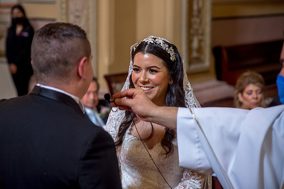 Isa y Aaron Boda-310