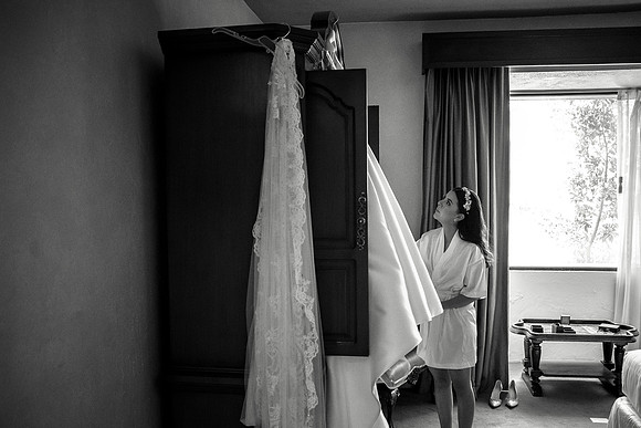 Isa y Aaron Boda-49