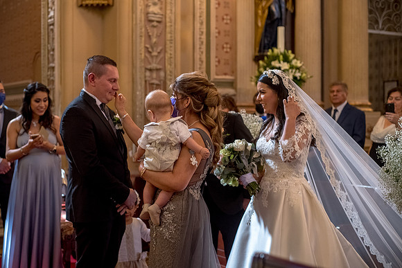 Isa y Aaron Boda-265