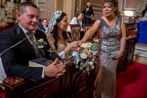 Isa y Aaron Boda-386