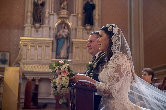 Isa y Aaron Boda-374