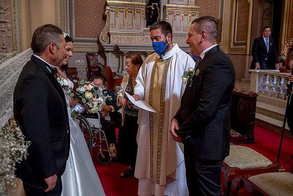 Isa y Aaron Boda-258