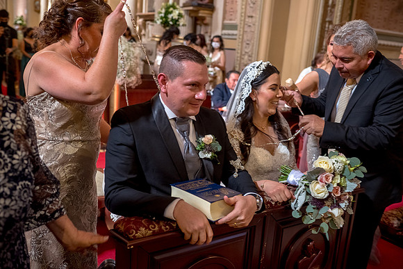 Isa y Aaron Boda-389