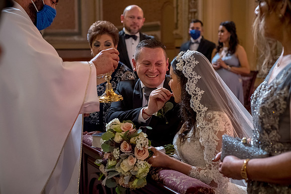 Isa y Aaron Boda-395