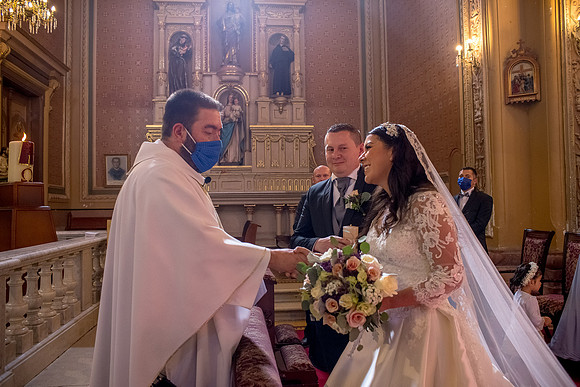 Isa y Aaron Boda-424