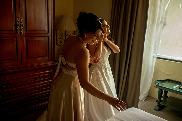 Isa y Aaron Boda-130