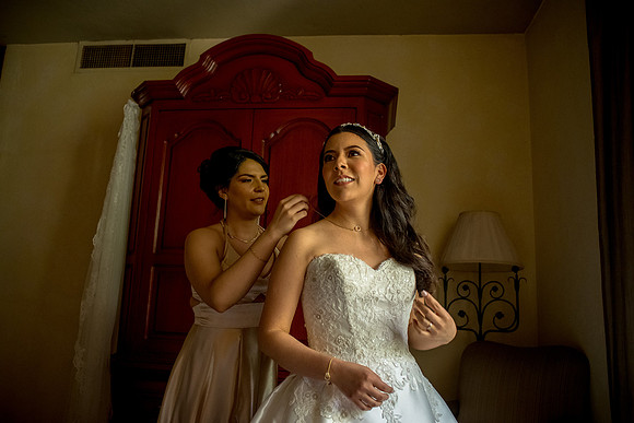 Isa y Aaron Boda-141