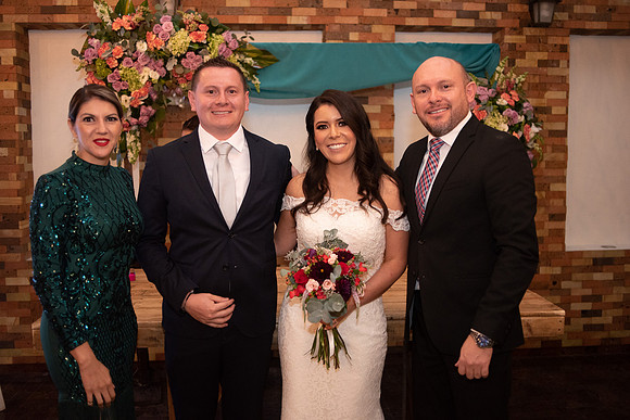 Civil Isa y Aaron-165