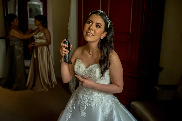 Isa y Aaron Boda-146