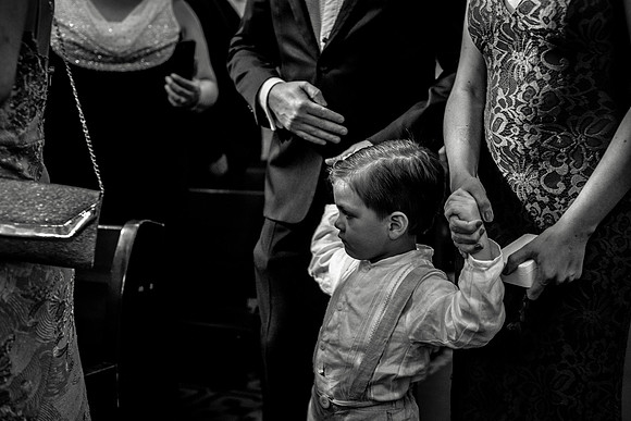 Isa y Aaron Boda-239