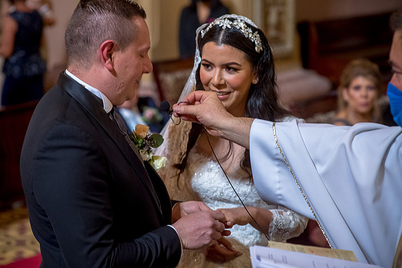 Isa y Aaron Boda-334