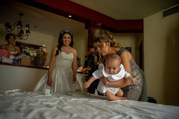 Isa y Aaron Boda-172
