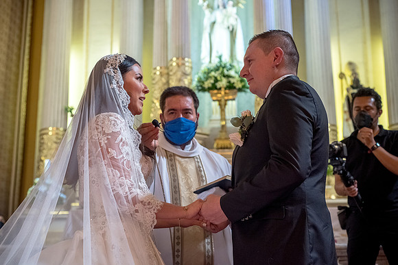Isa y Aaron Boda-318
