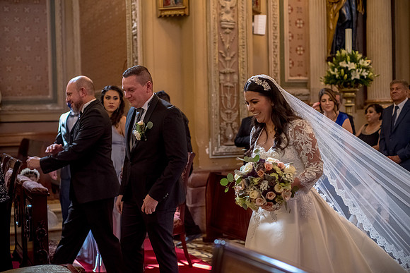 Isa y Aaron Boda-274