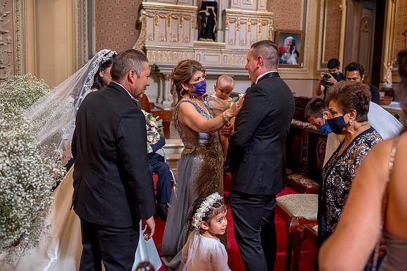 Isa y Aaron Boda-266