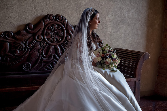 Isa y Aaron Boda-467