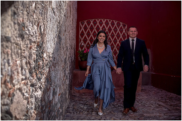 Hacienda de Bocas Sesión Preboda Isa y Aaron_0015