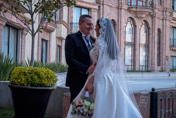 Isa y Aaron Boda-506