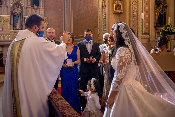 Isa y Aaron Boda-328