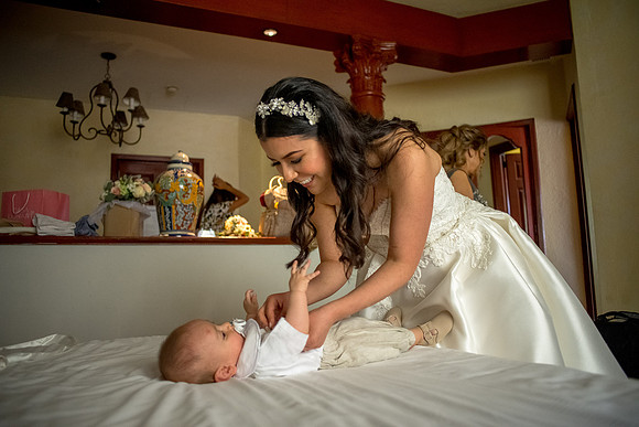 Isa y Aaron Boda-179