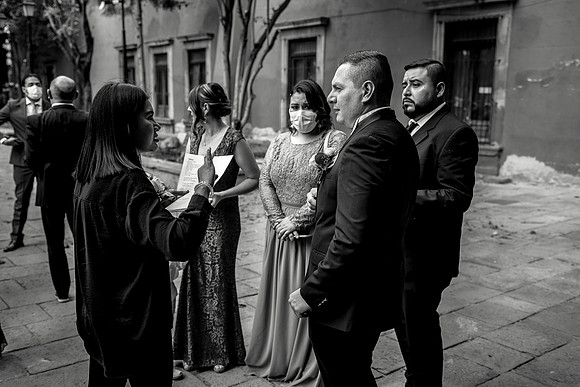 Isa y Aaron Boda-210