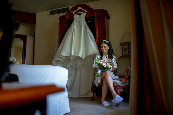 Isa y Aaron Boda-71