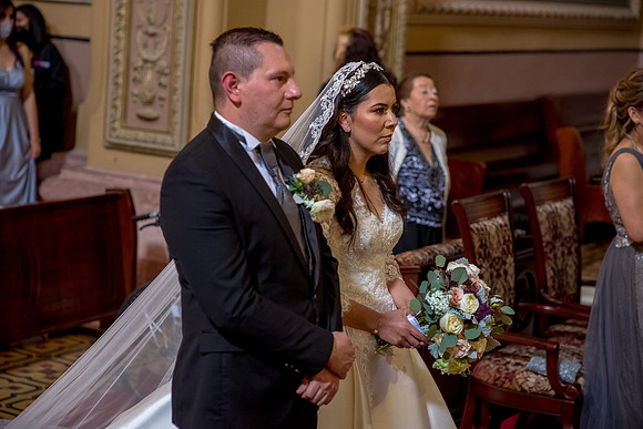 Isa y Aaron Boda-285