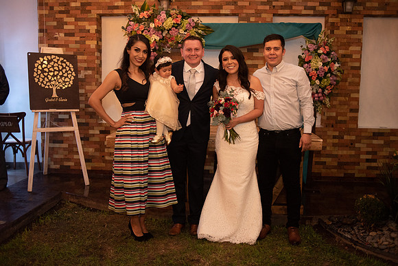 Civil Isa y Aaron-171