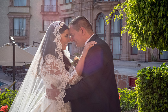 Isa y Aaron Boda-490