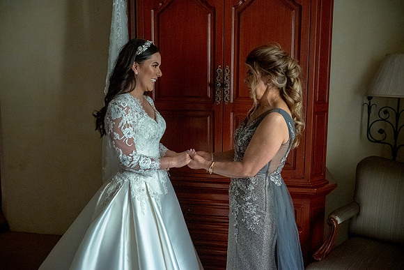 Isa y Aaron Boda-188