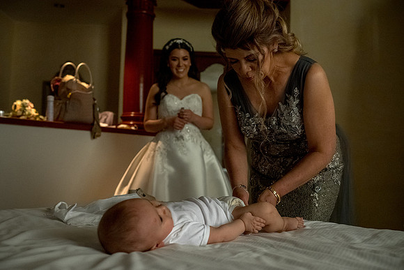 Isa y Aaron Boda-171