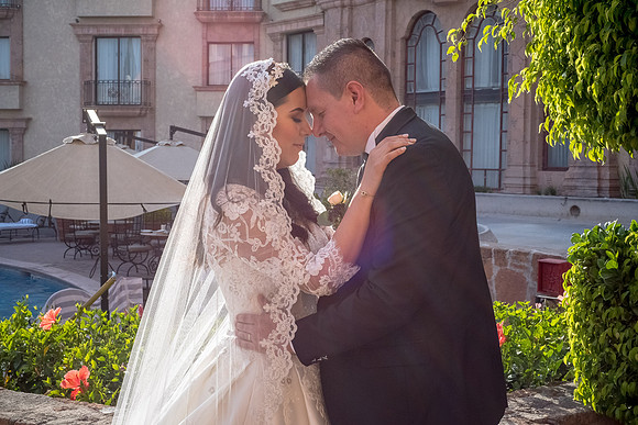 Isa y Aaron Boda-491