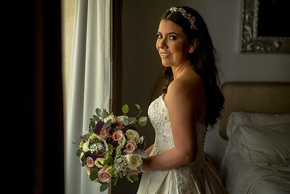 Isa y Aaron Boda-170