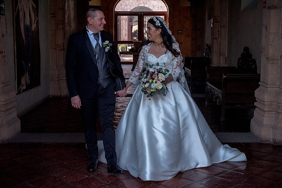 Isa y Aaron Boda-483