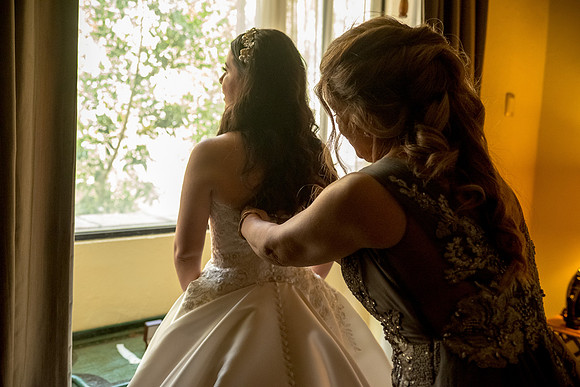 Isa y Aaron Boda-120