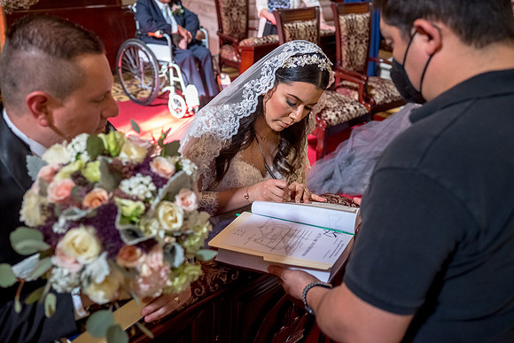 Isa y Aaron Boda-408