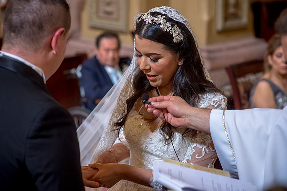 Isa y Aaron Boda-338