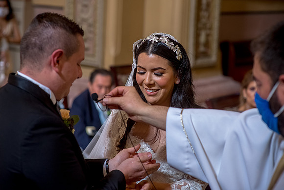 Isa y Aaron Boda-348