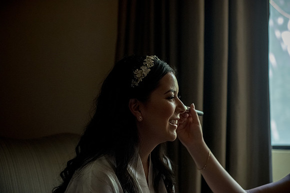 Isa y Aaron Boda-84