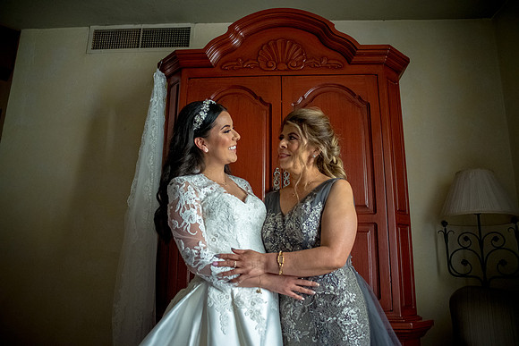 Isa y Aaron Boda-187