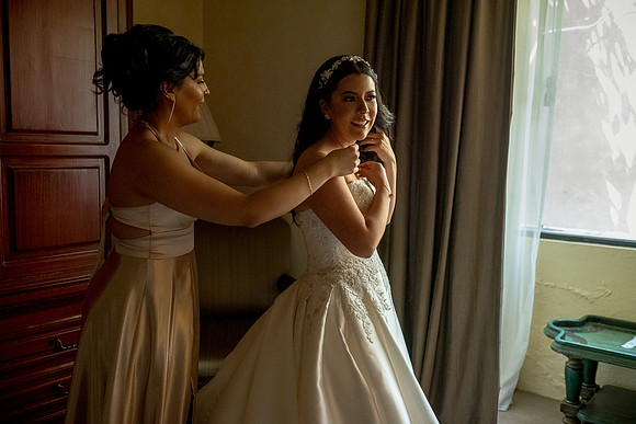 Isa y Aaron Boda-140