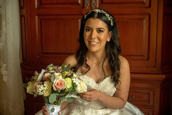 Isa y Aaron Boda-165