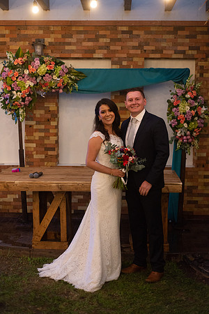 Civil Isa y Aaron-178