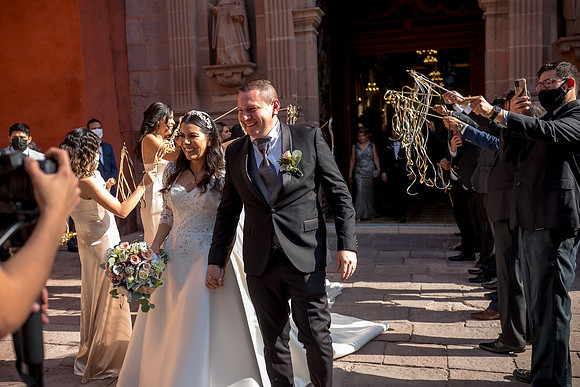 Isa y Aaron Boda-450