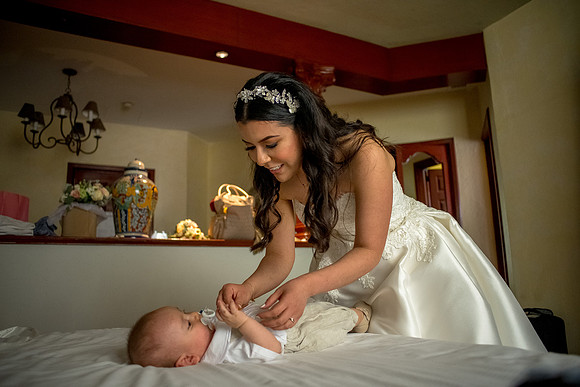 Isa y Aaron Boda-180