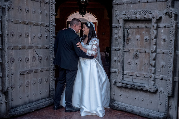 Isa y Aaron Boda-479